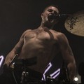 GutterPunk - Professional Concert Photography